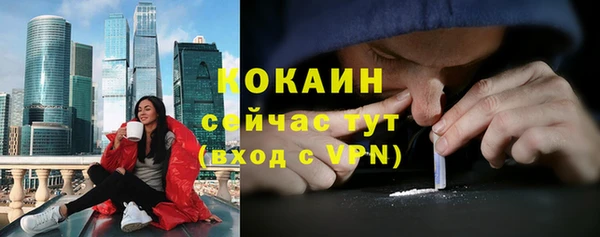 стаф Белоозёрский