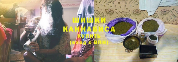 стаф Белоозёрский